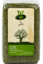 خیارشور اکسیر طلایی