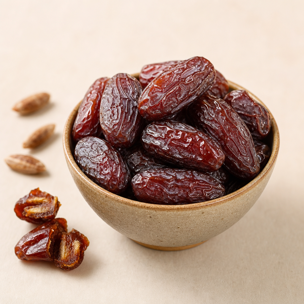 خرمای مضافتی