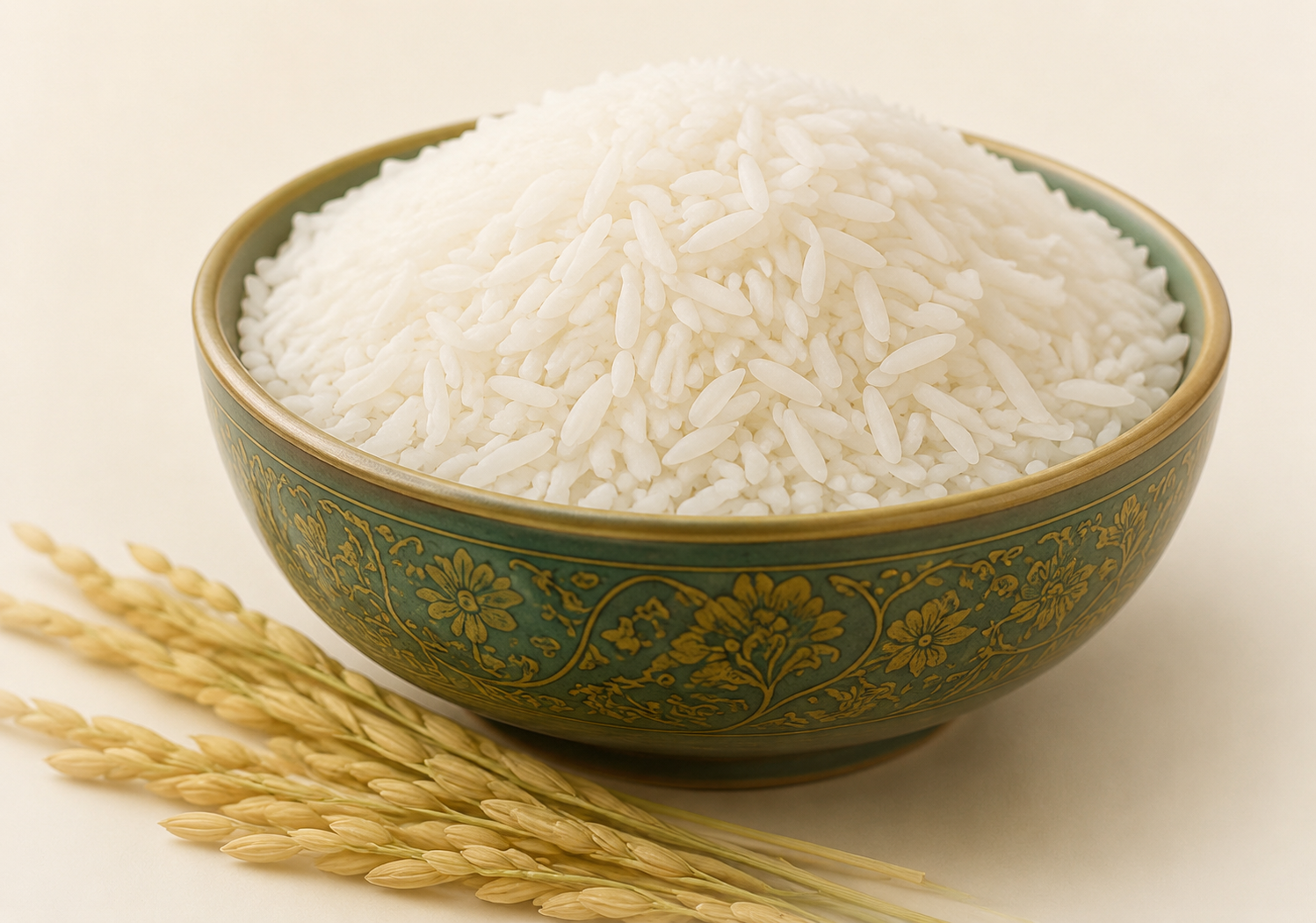 برنج