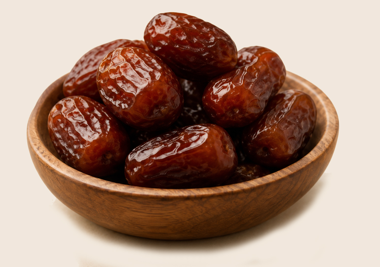 خرما
