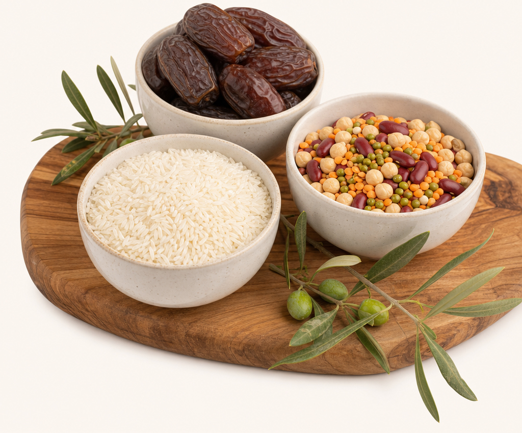 درباره ما